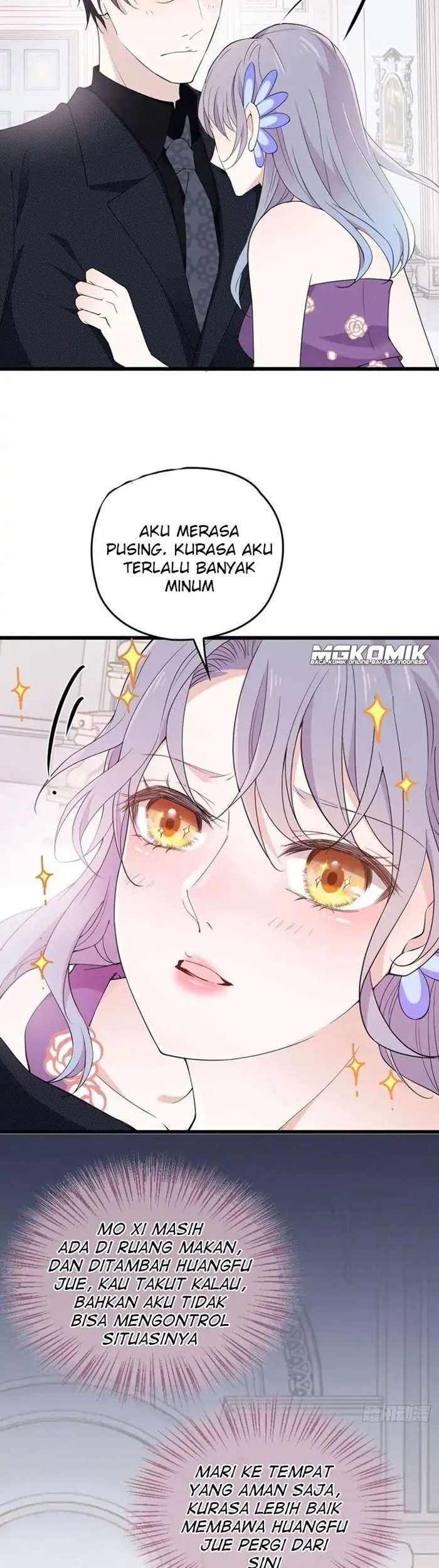 Halaman 7 dari 36