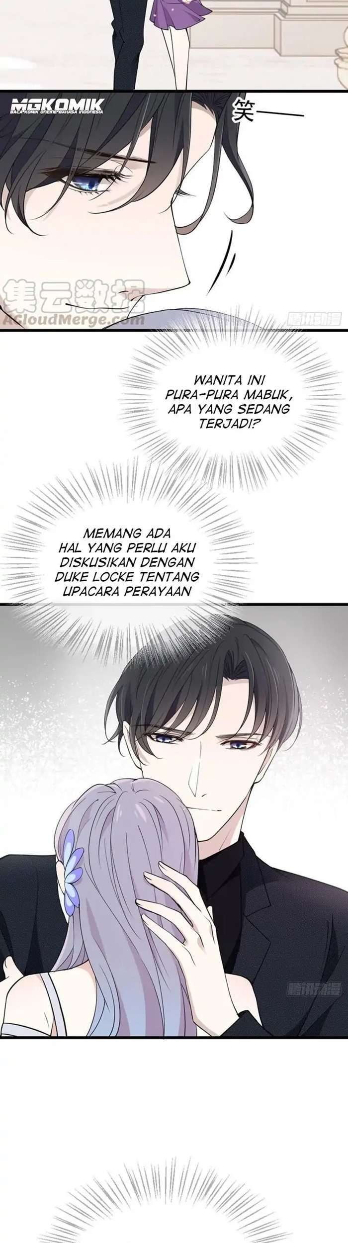 Halaman 9 dari 36