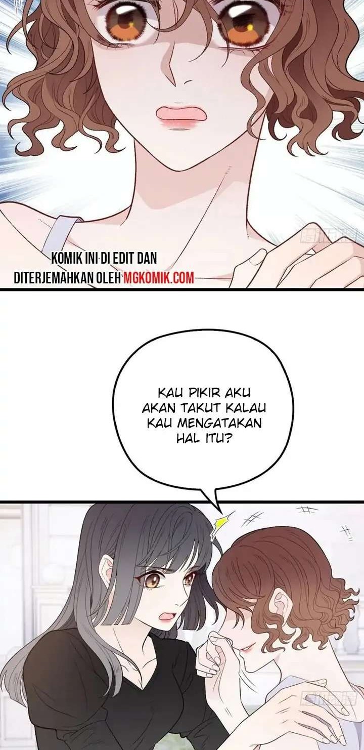 Halaman 2 dari 30