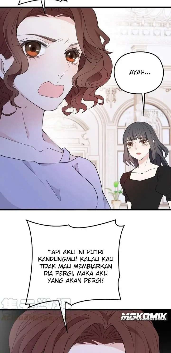 Halaman 12 dari 30