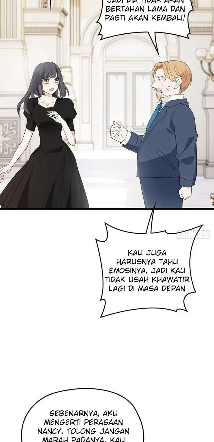 Halaman 14 dari 30