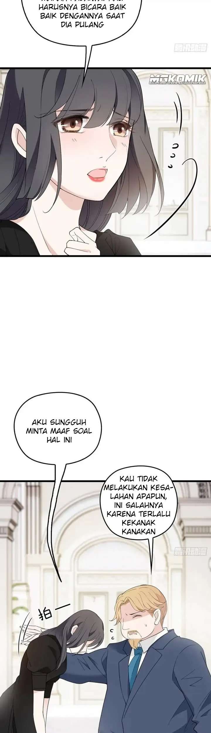 Halaman 15 dari 30