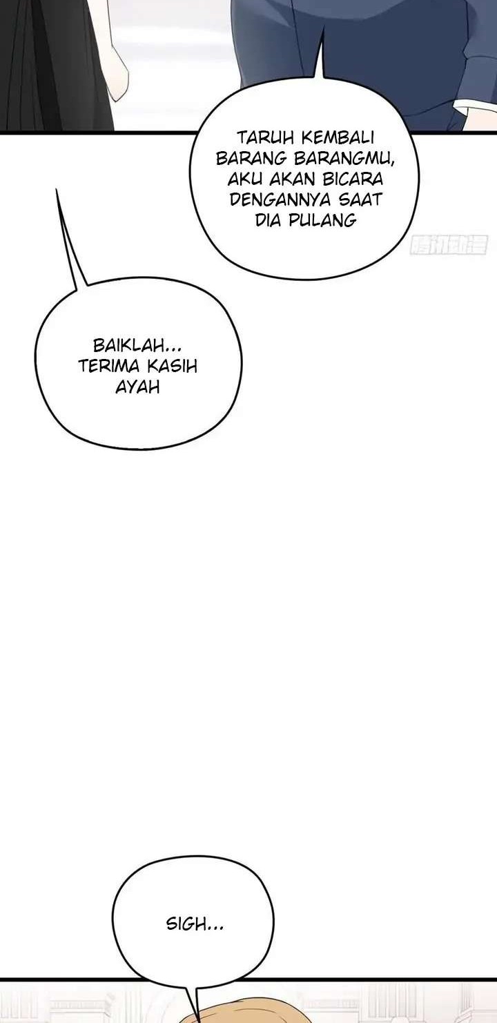 Halaman 16 dari 30