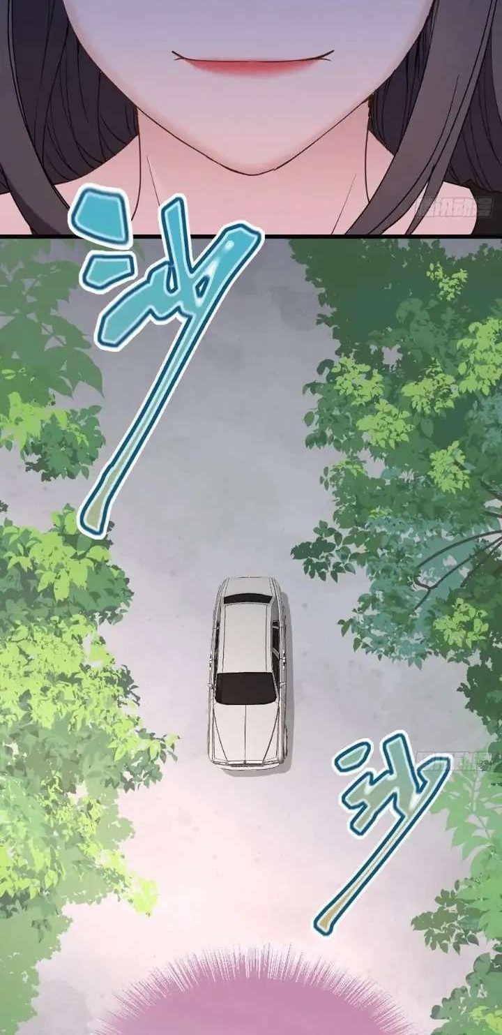 Halaman 18 dari 30
