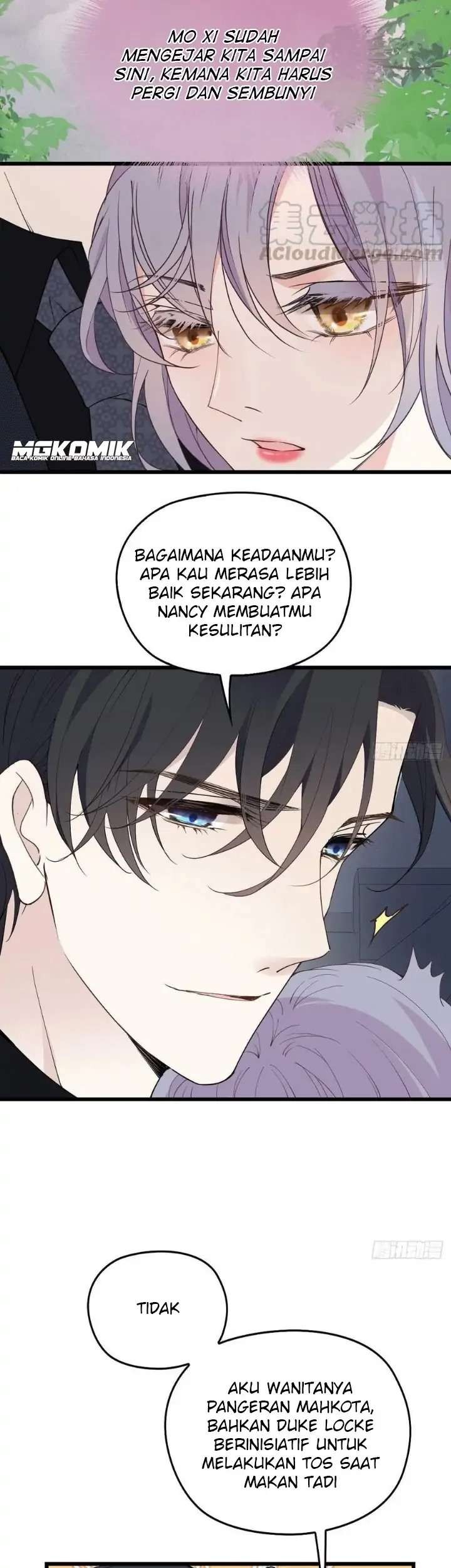 Halaman 19 dari 30