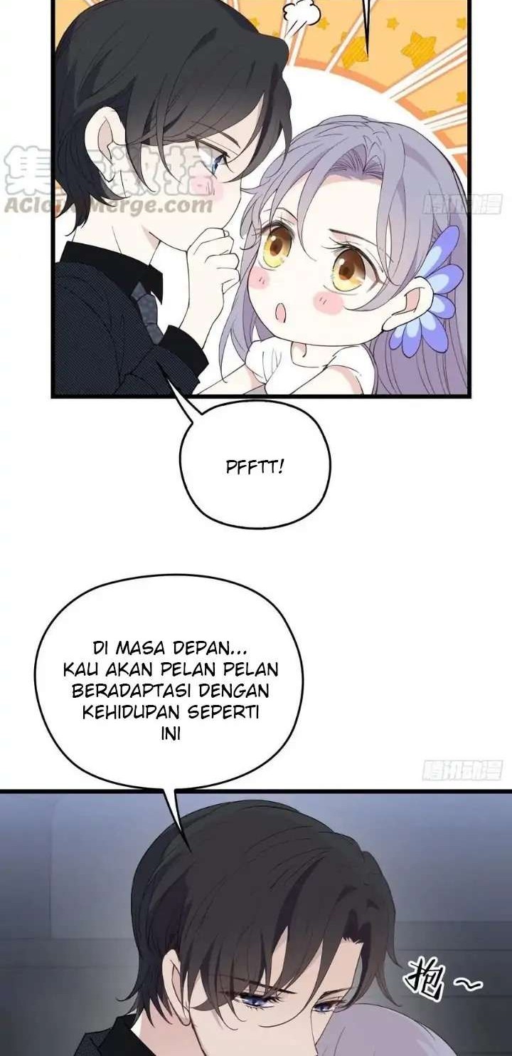 Halaman 20 dari 30