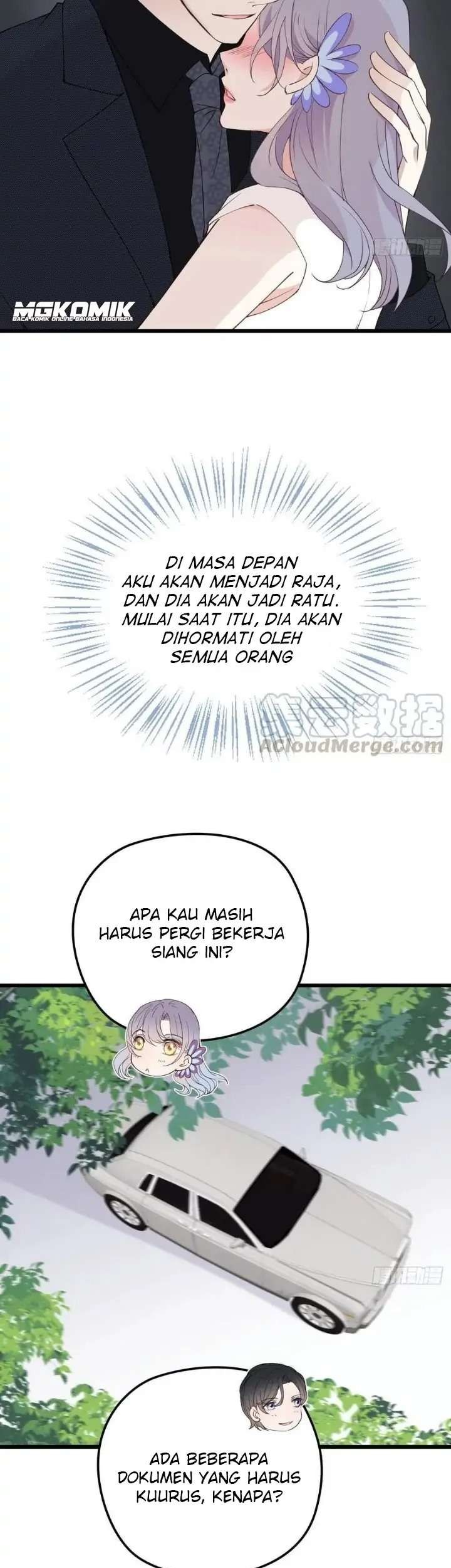 Halaman 21 dari 30