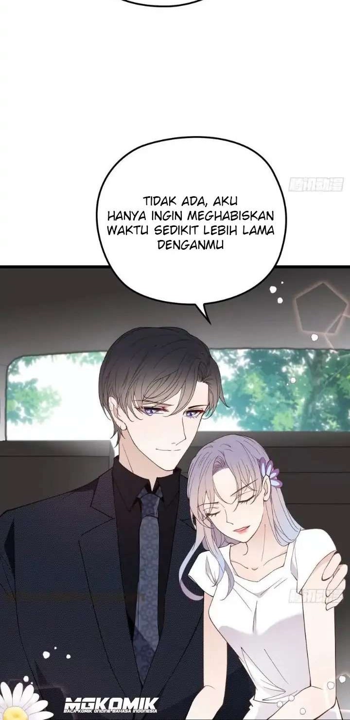 Halaman 22 dari 30