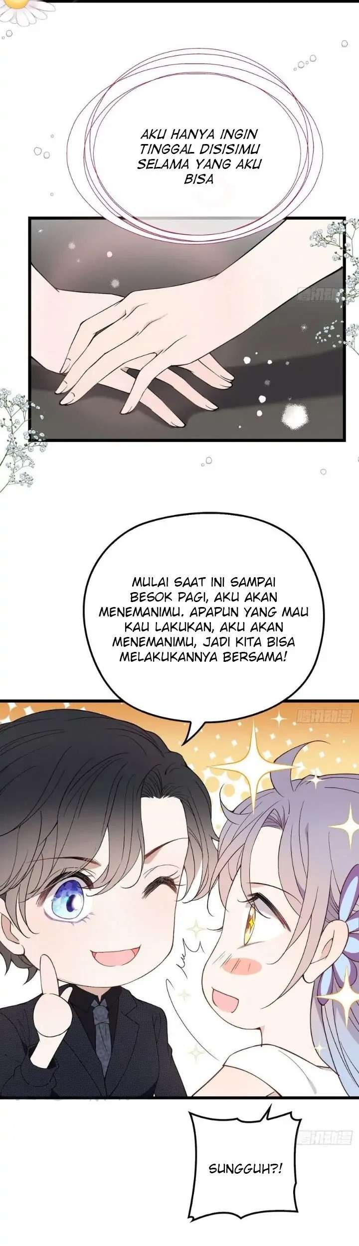 Halaman 23 dari 30