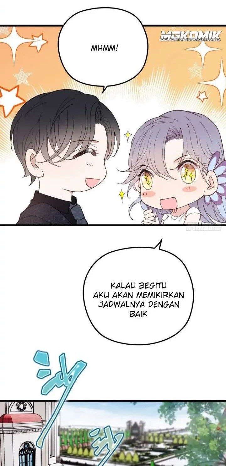 Halaman 24 dari 30