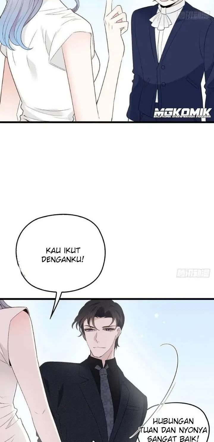 Halaman 26 dari 30