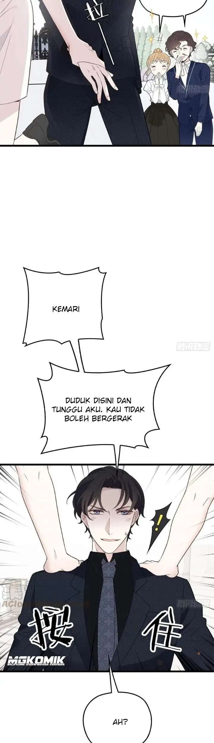 Halaman 27 dari 30
