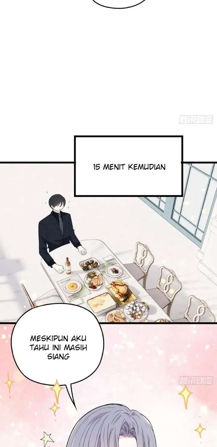 Halaman 28 dari 30