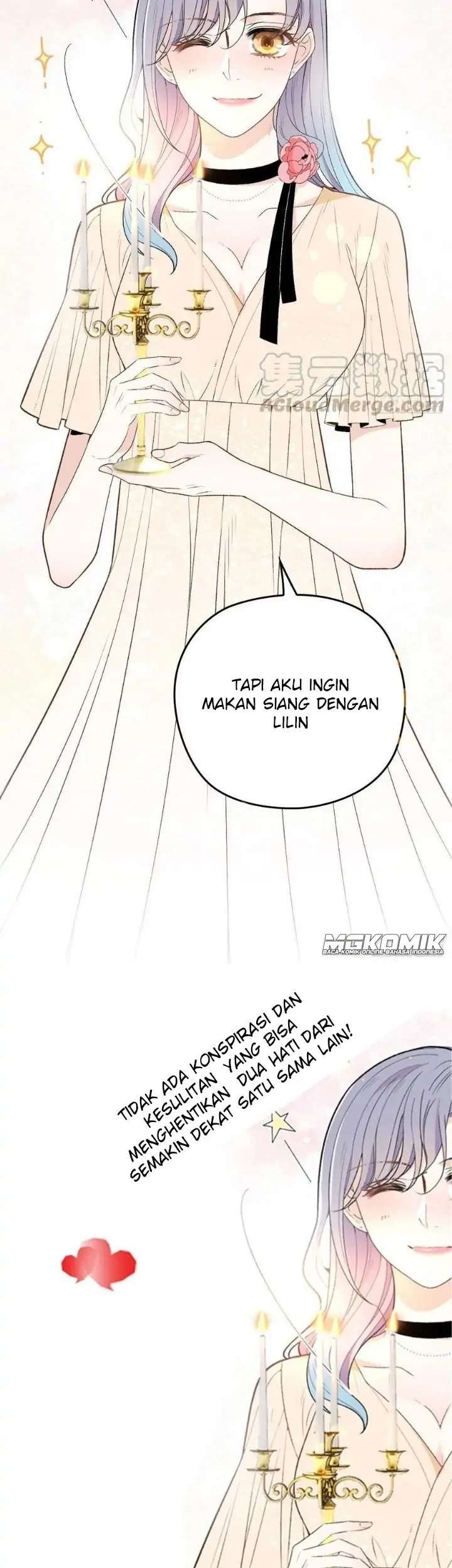 Halaman 29 dari 30
