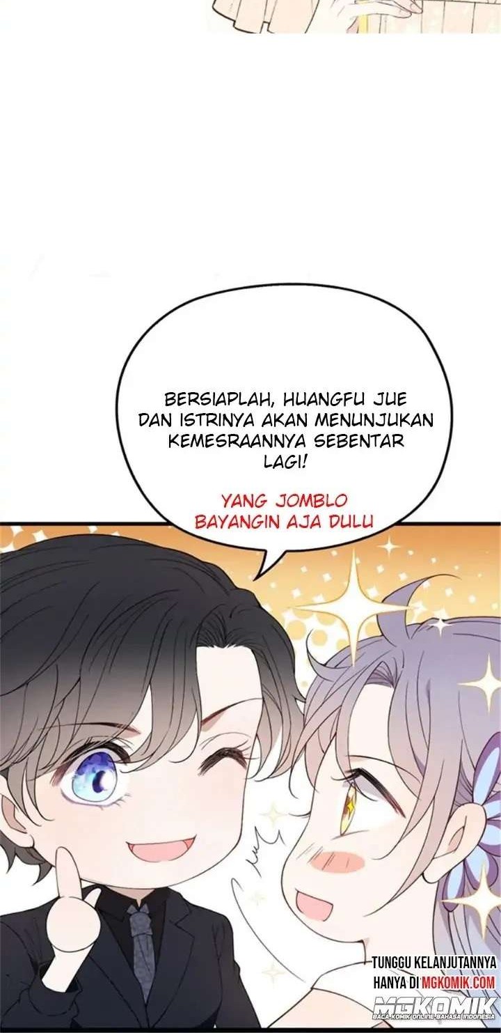 Halaman 30 dari 30