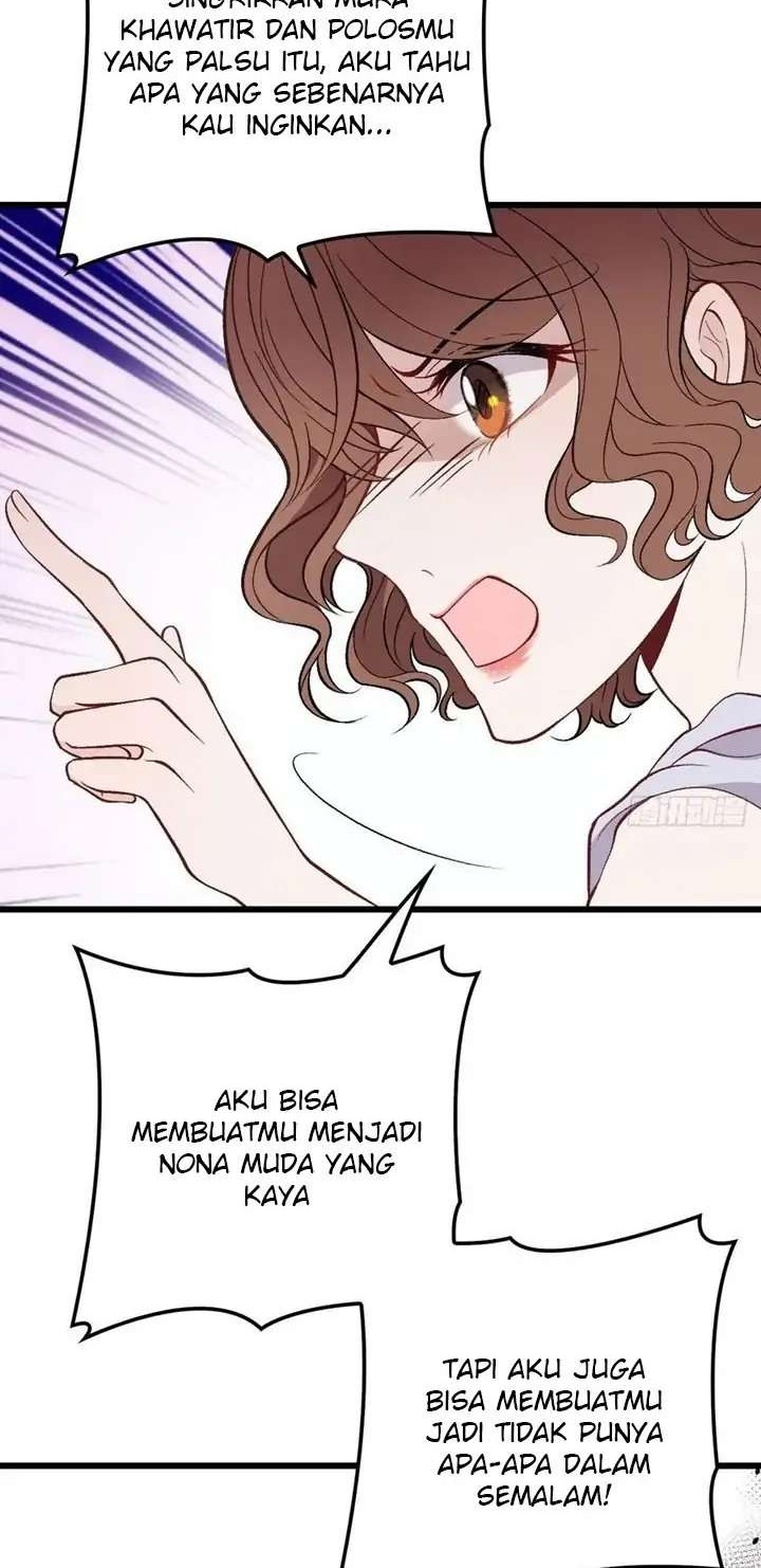 Halaman 6 dari 30