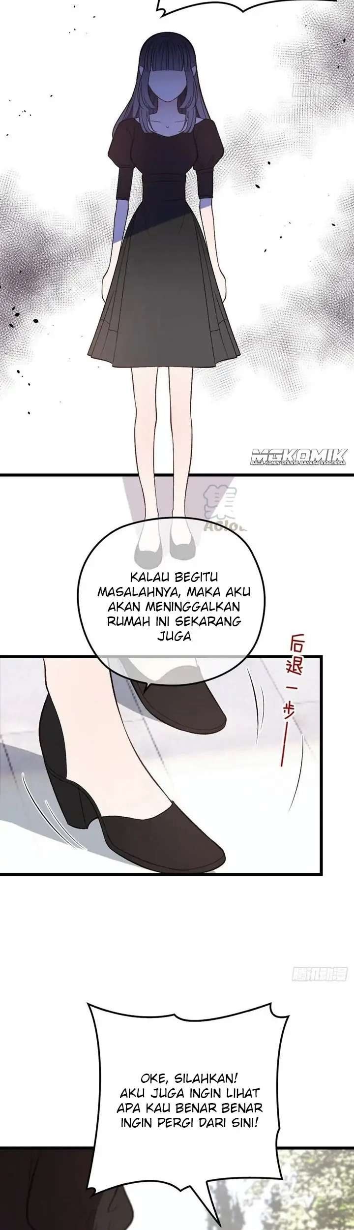 Halaman 7 dari 30
