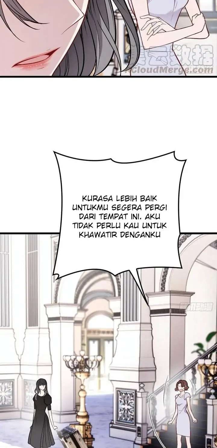 Halaman 10 dari 30