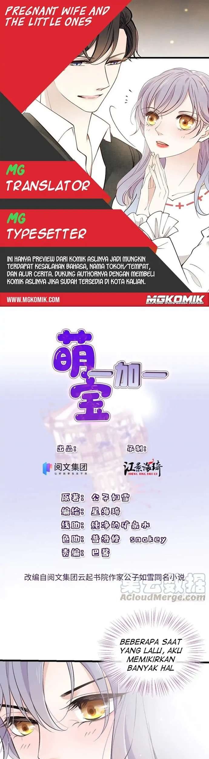 Halaman 1 dari 30