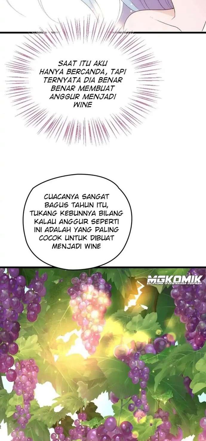 Halaman 12 dari 30