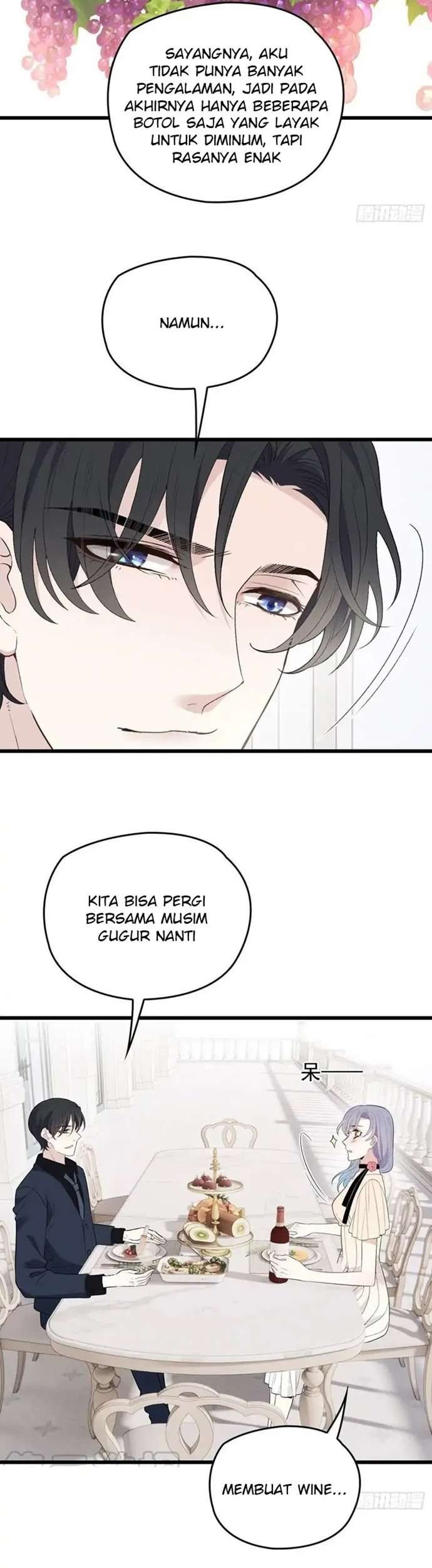 Halaman 13 dari 30