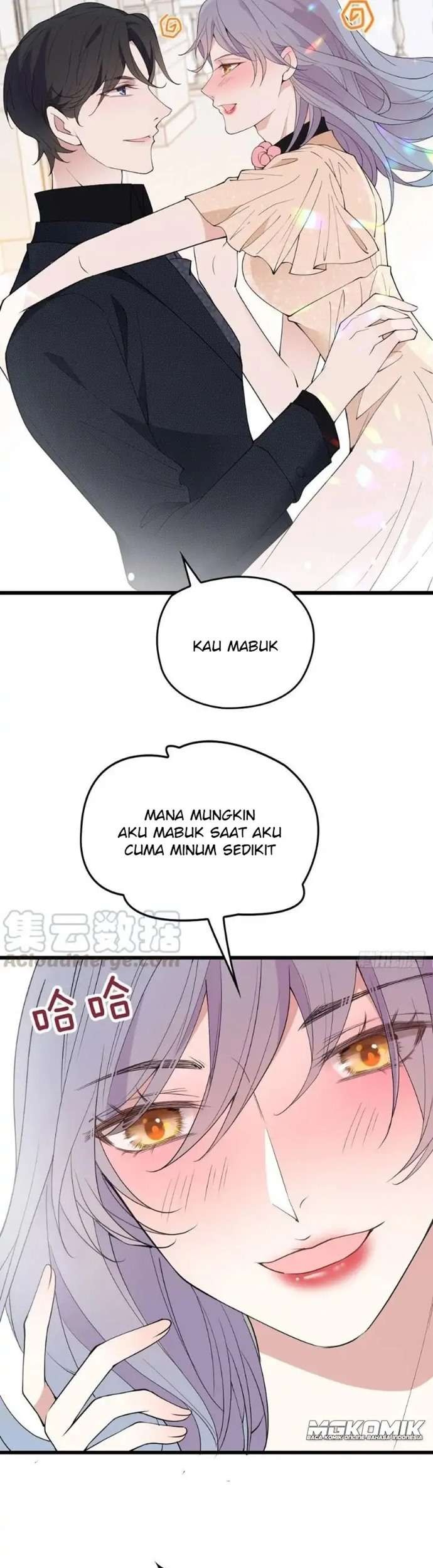 Halaman 17 dari 30
