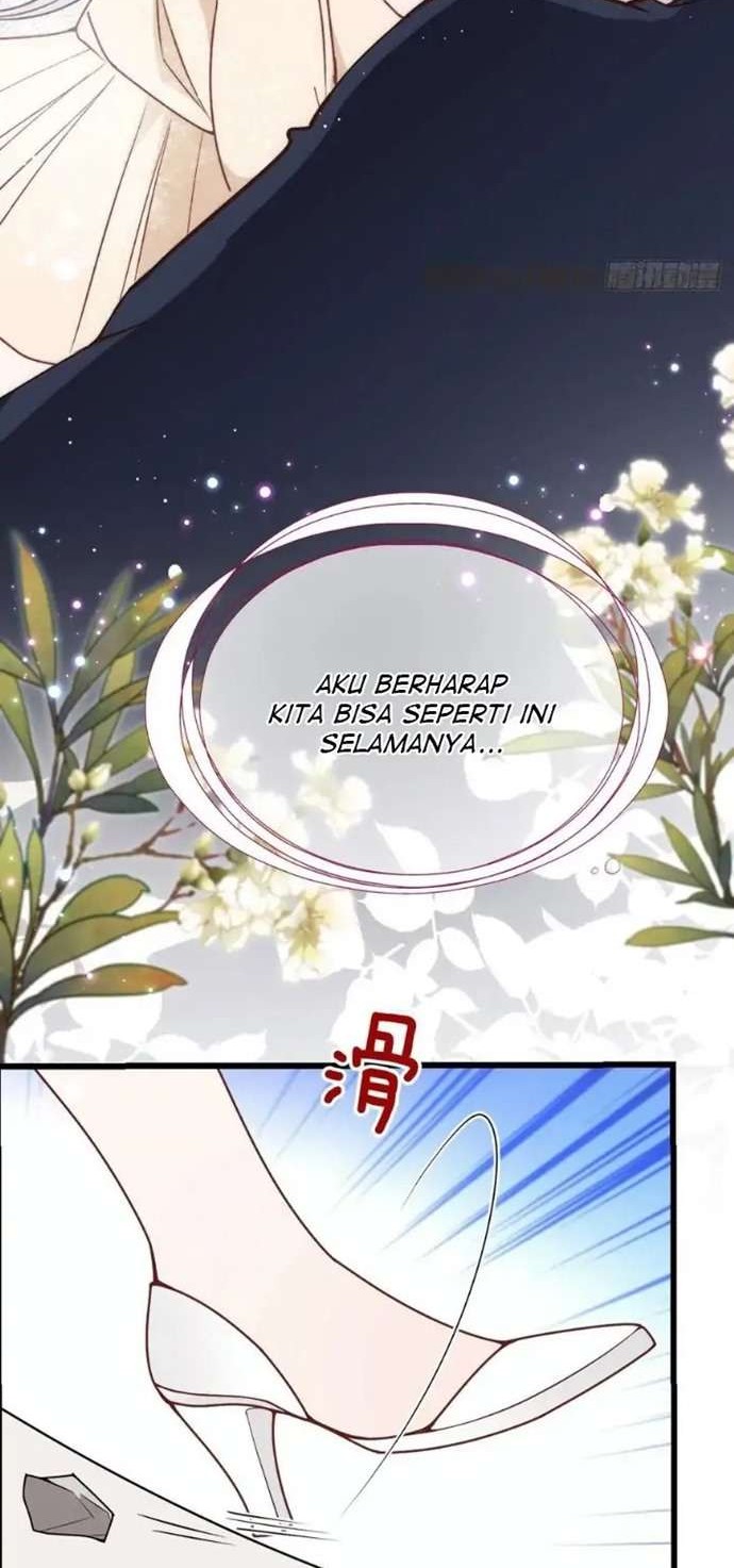 Halaman 22 dari 30