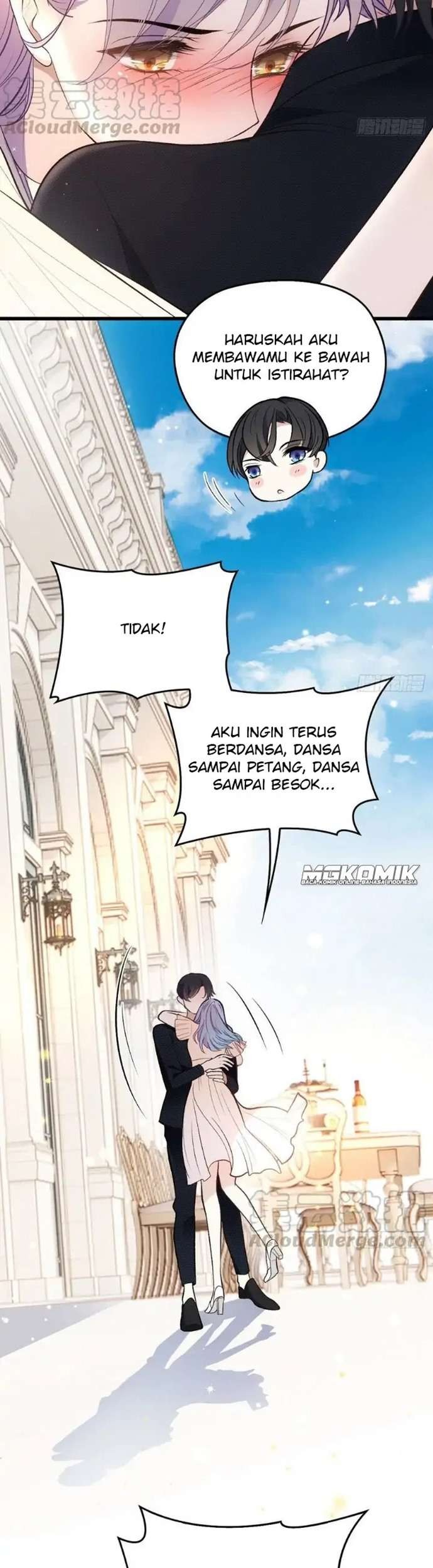 Halaman 25 dari 30