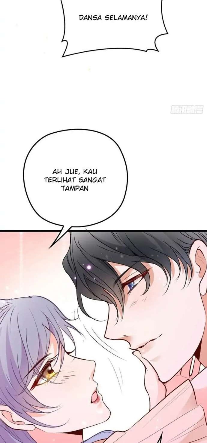 Halaman 26 dari 30