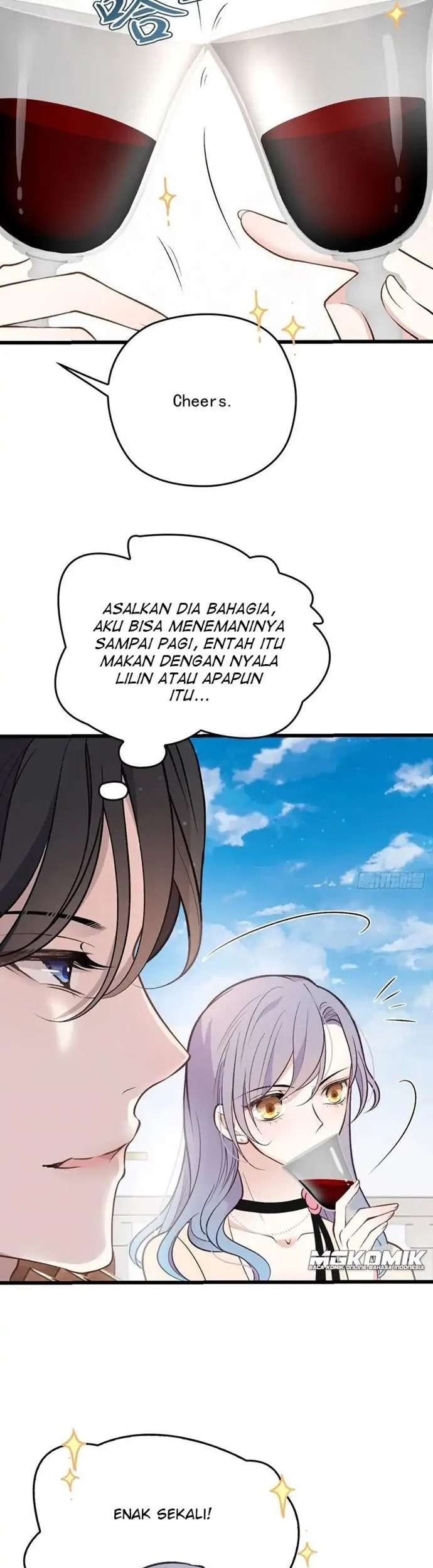 Halaman 5 dari 30