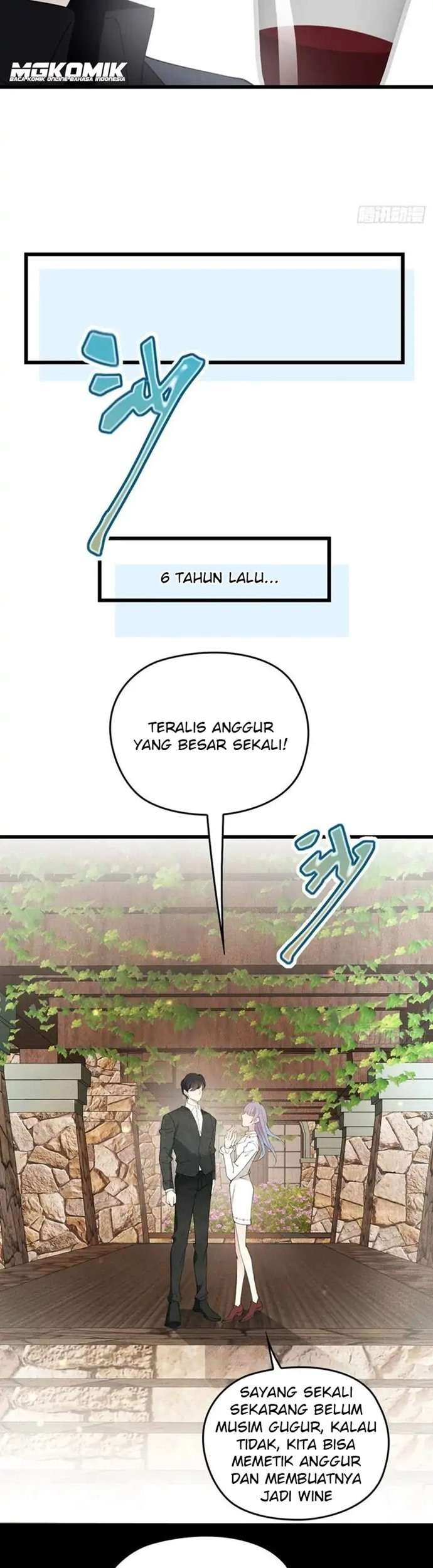 Halaman 9 dari 30