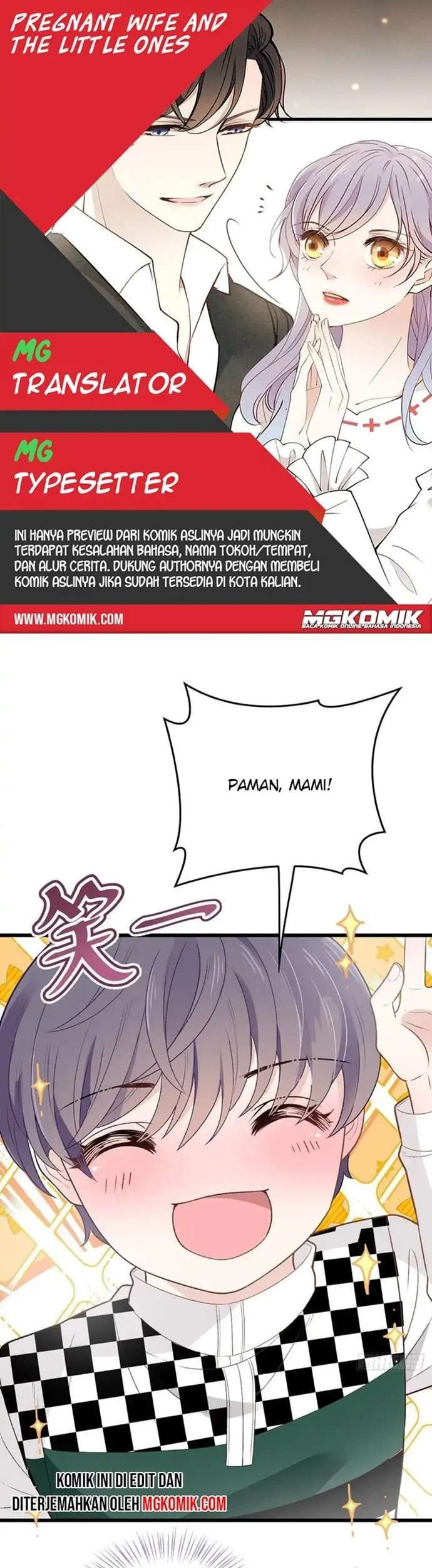 Halaman 1 dari 30