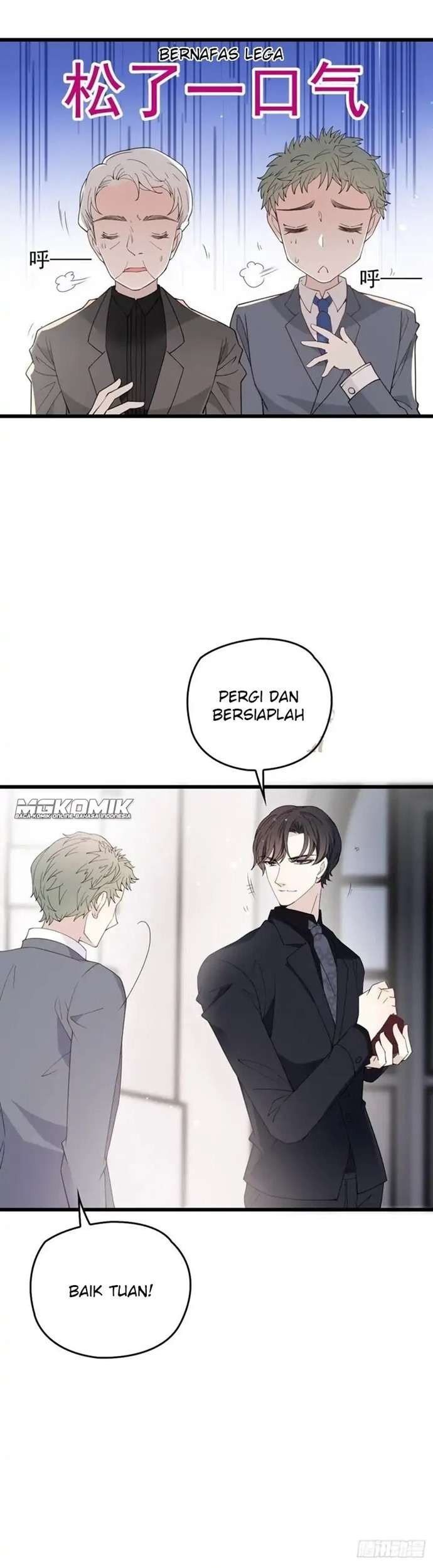 Halaman 15 dari 30
