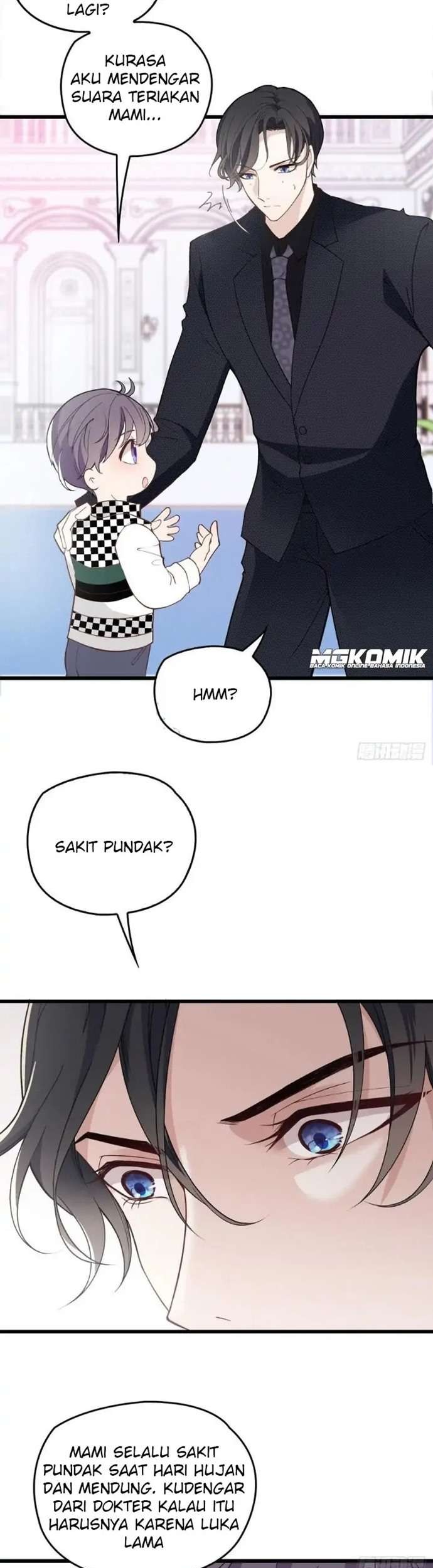 Halaman 17 dari 30