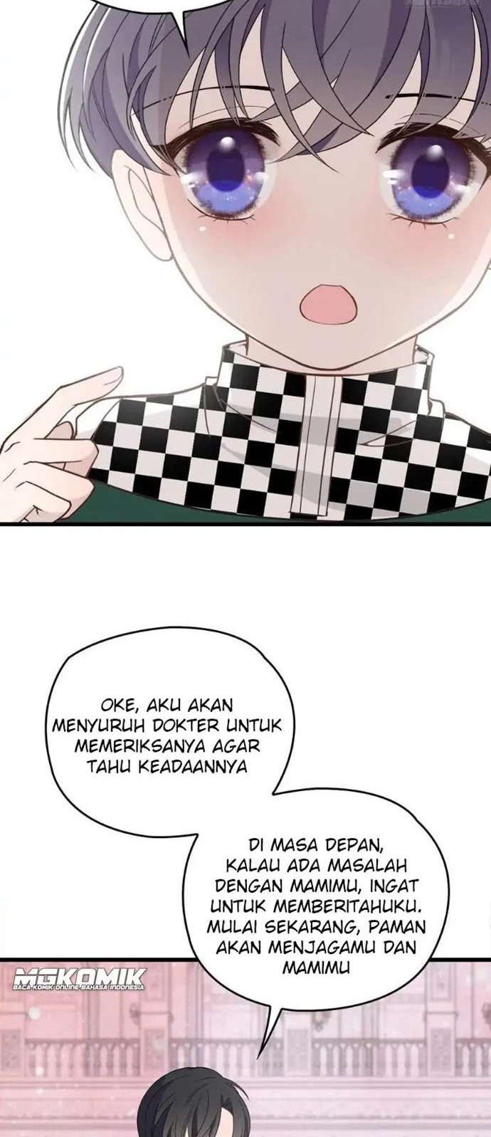 Halaman 18 dari 30