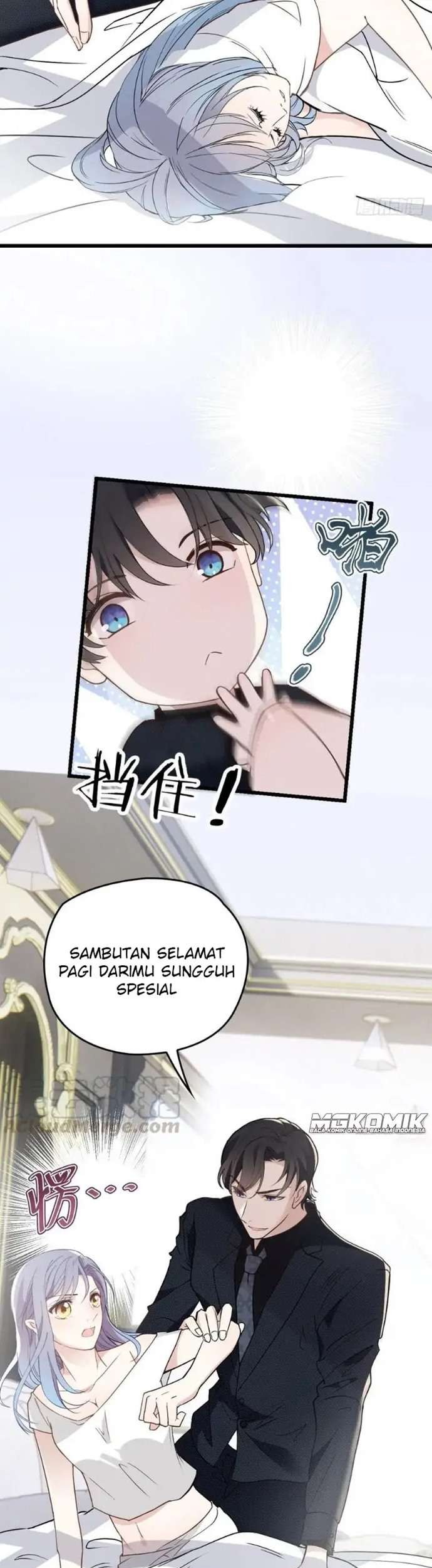 Halaman 21 dari 30