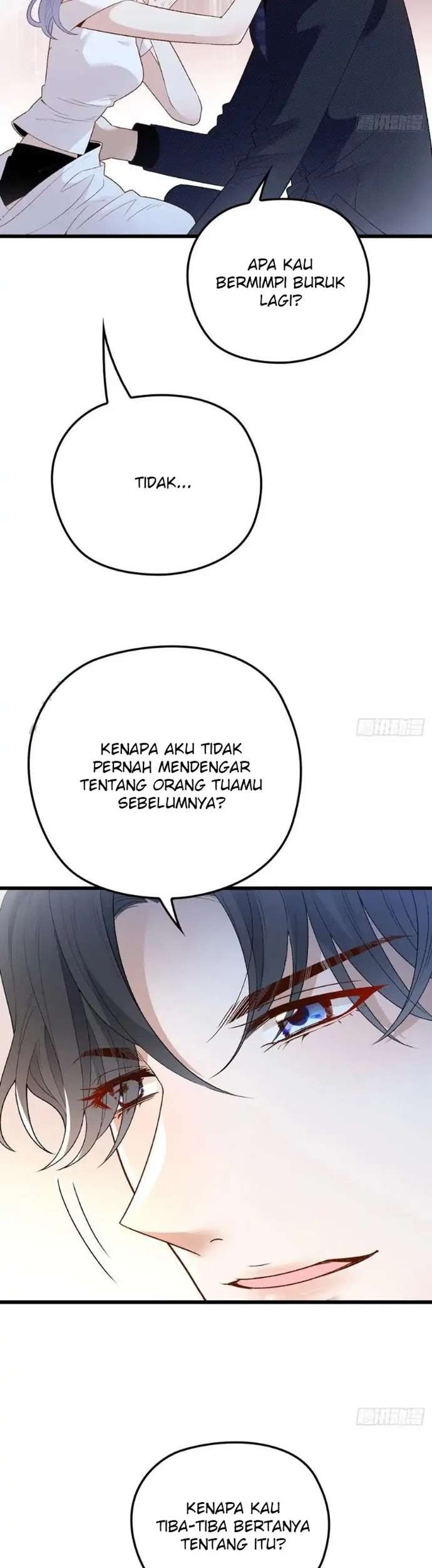 Halaman 23 dari 30