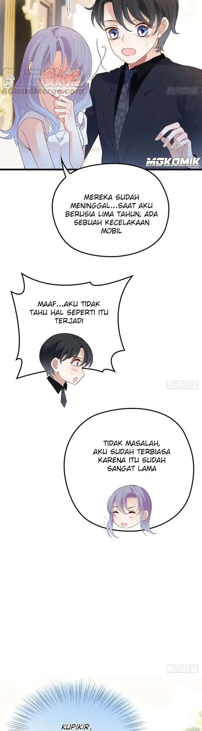 Halaman 25 dari 30