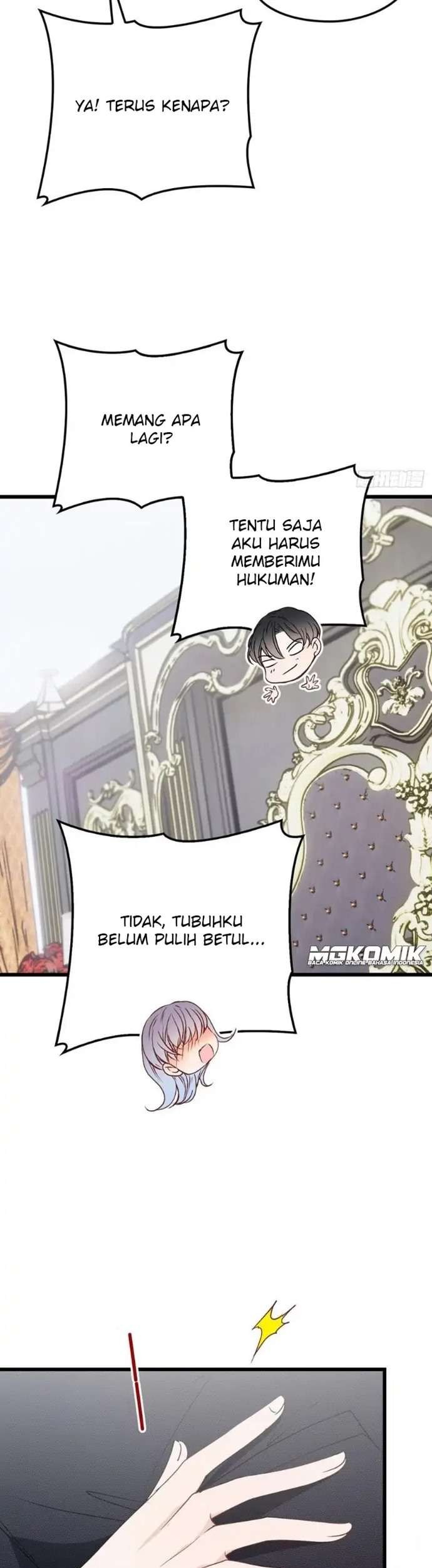 Halaman 29 dari 30