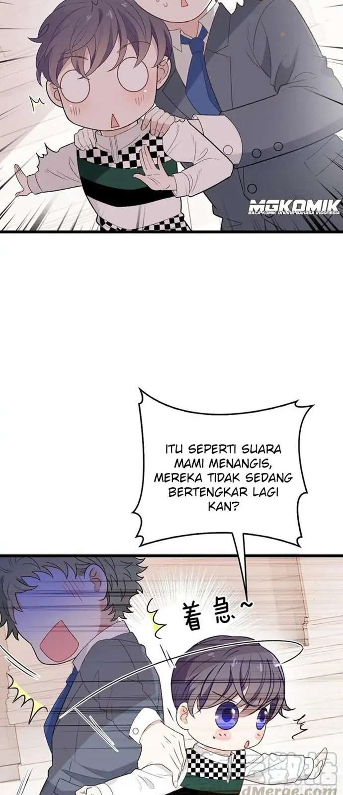 Halaman 4 dari 30