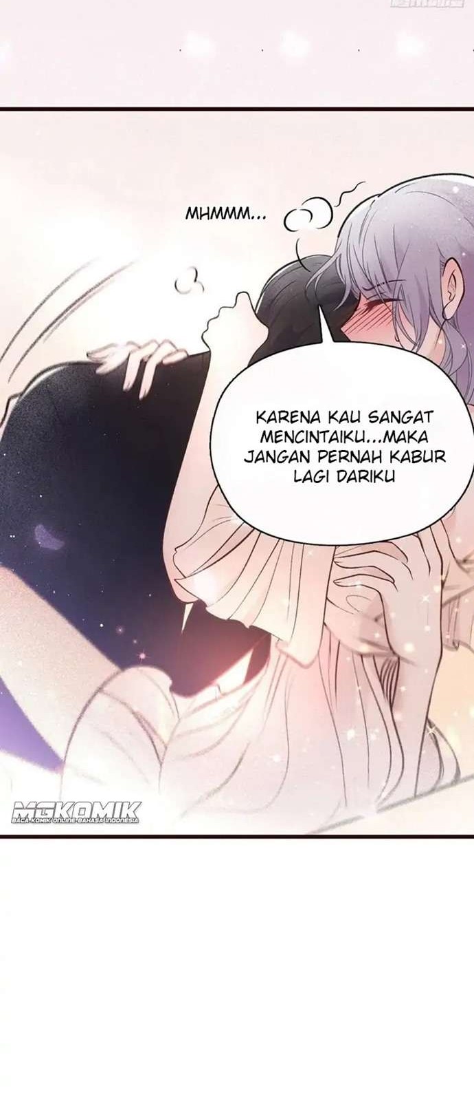 Halaman 6 dari 30