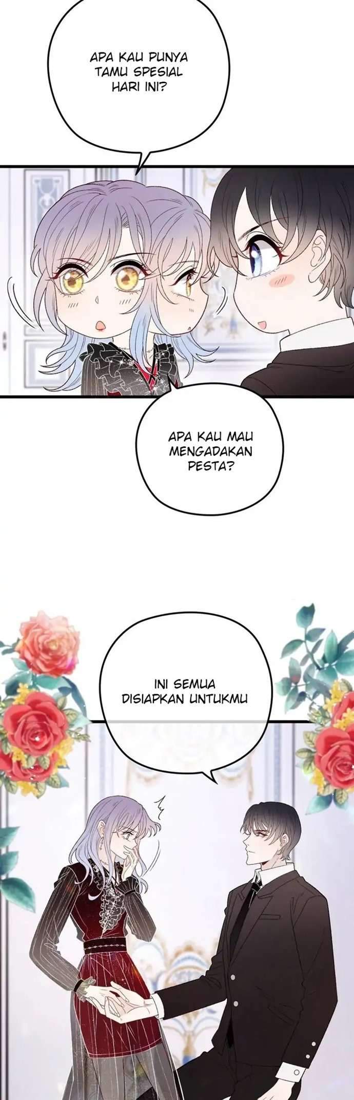 Halaman 18 dari 30