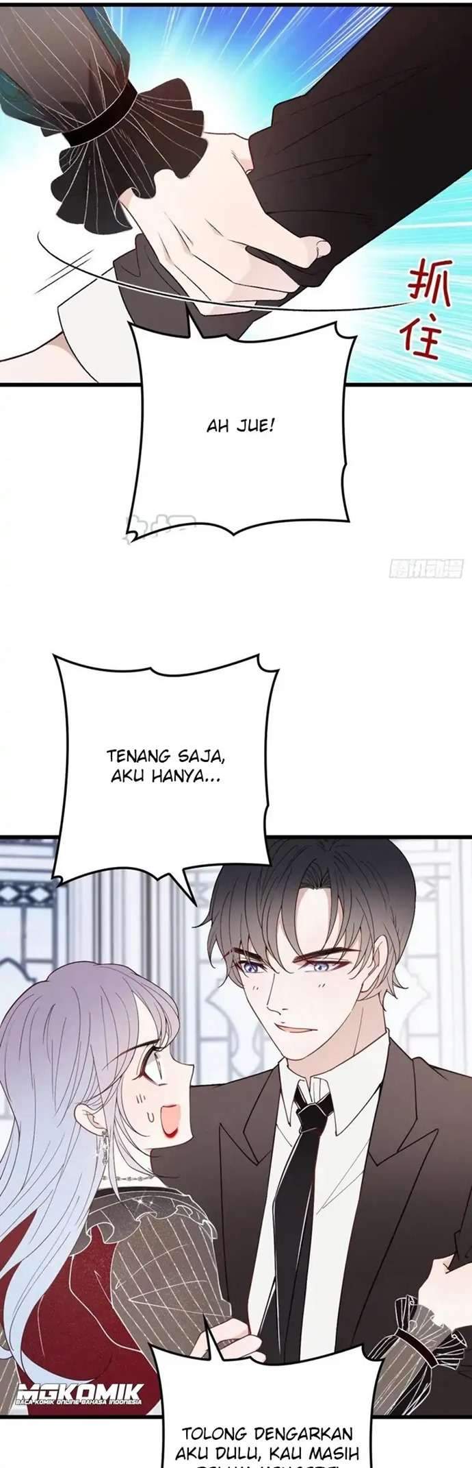 Halaman 20 dari 30