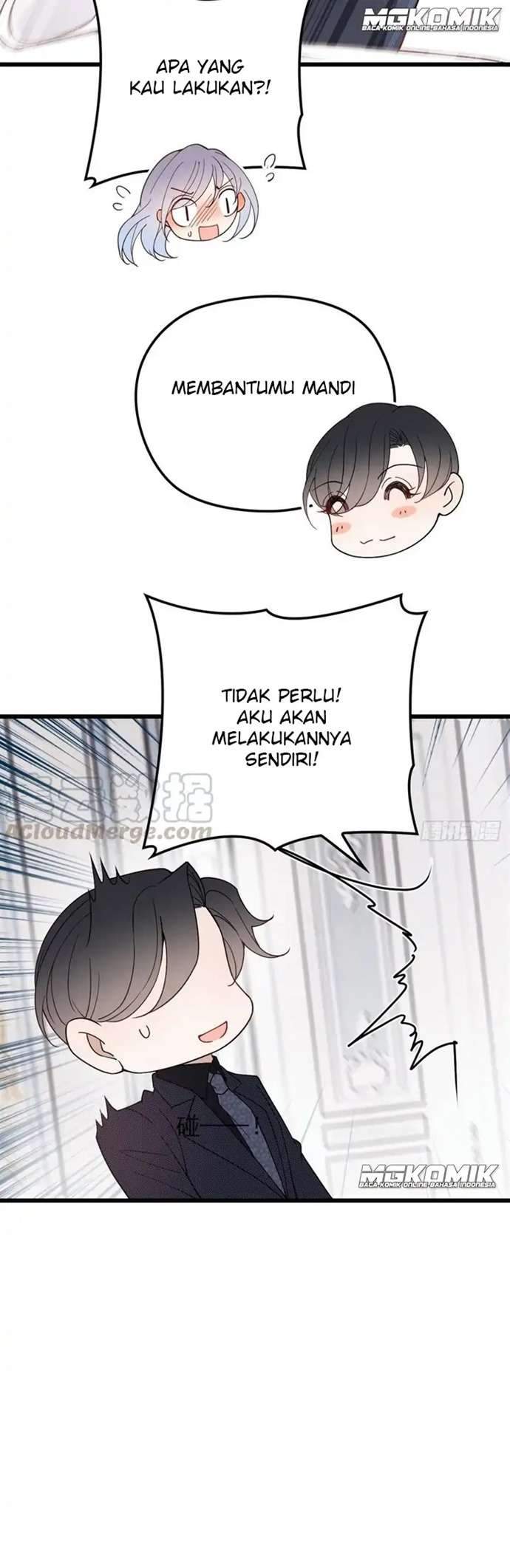 Halaman 3 dari 30