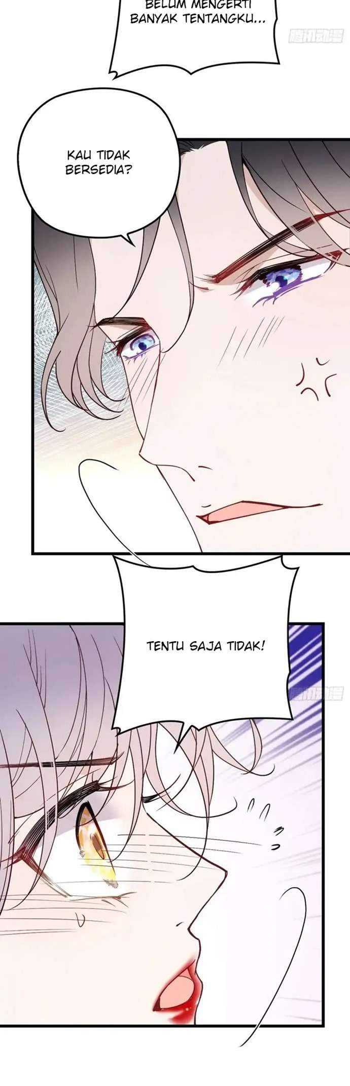 Halaman 21 dari 30