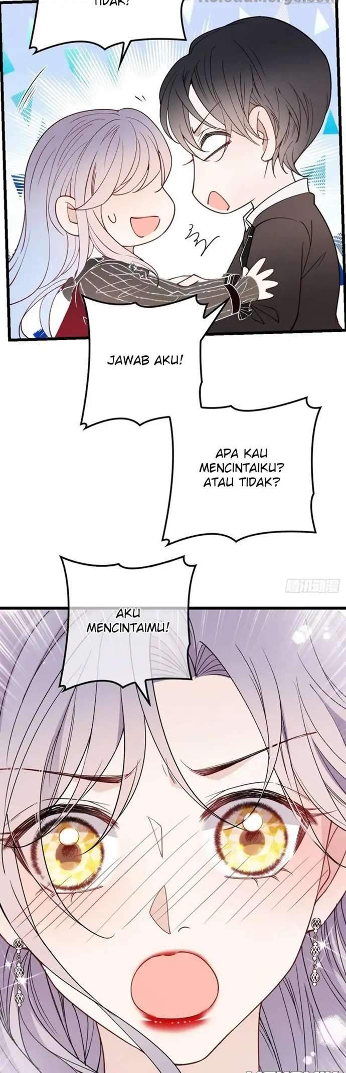 Halaman 24 dari 30