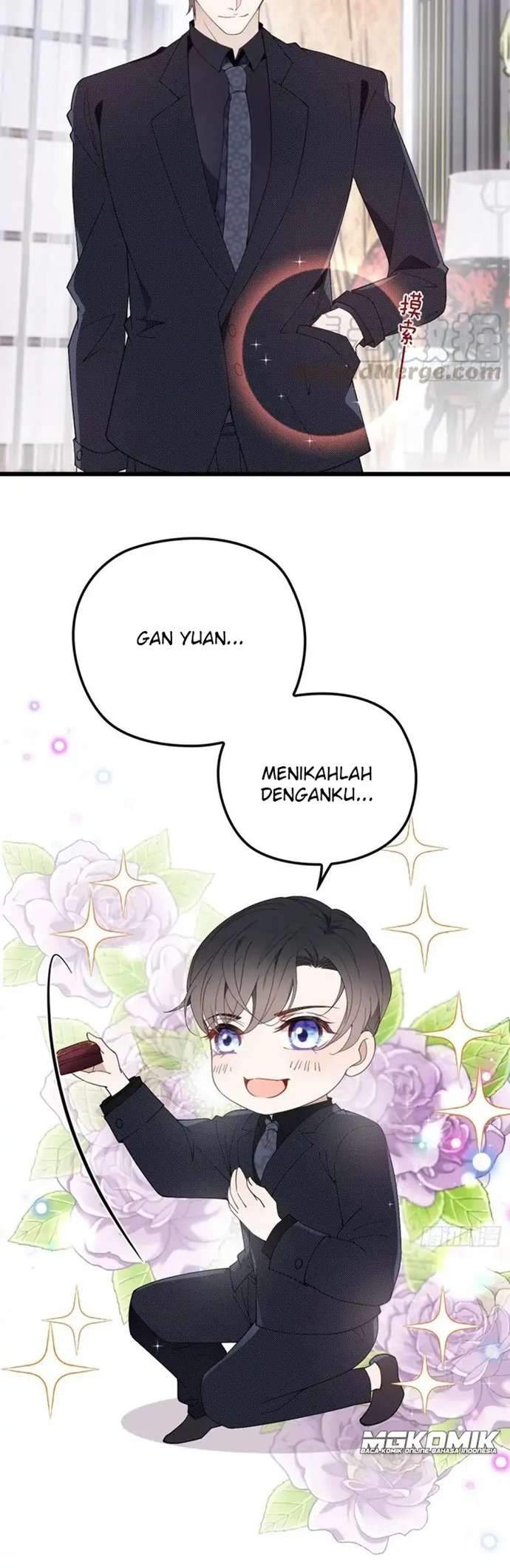 Halaman 5 dari 30