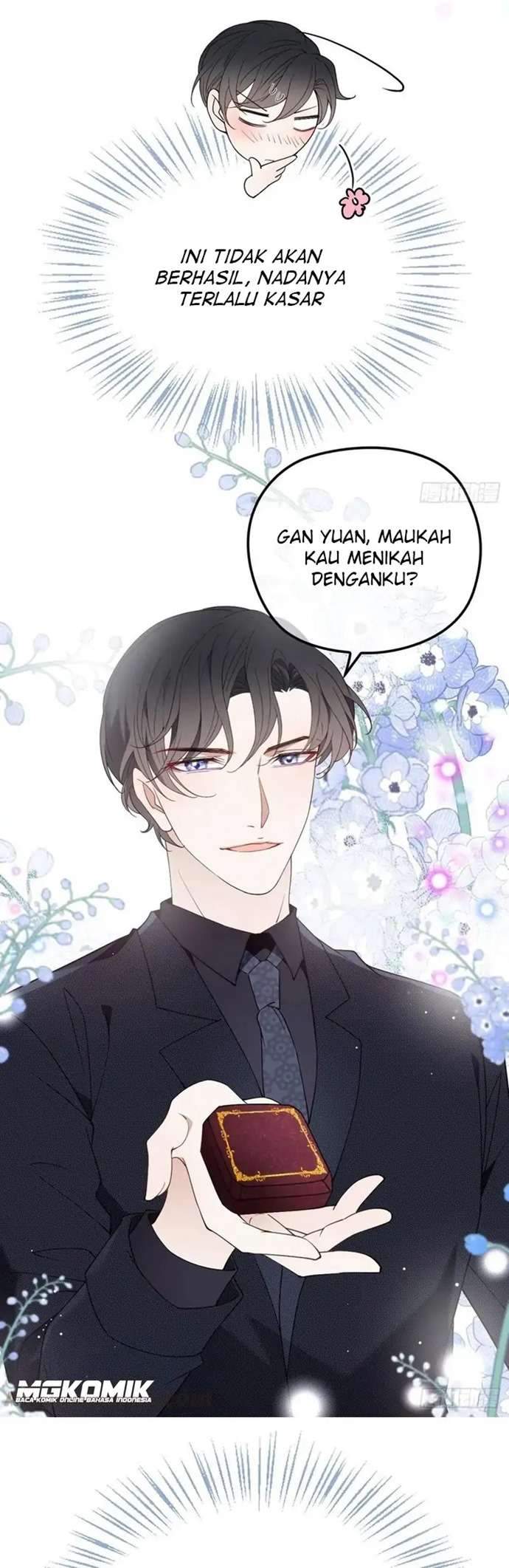 Halaman 6 dari 30