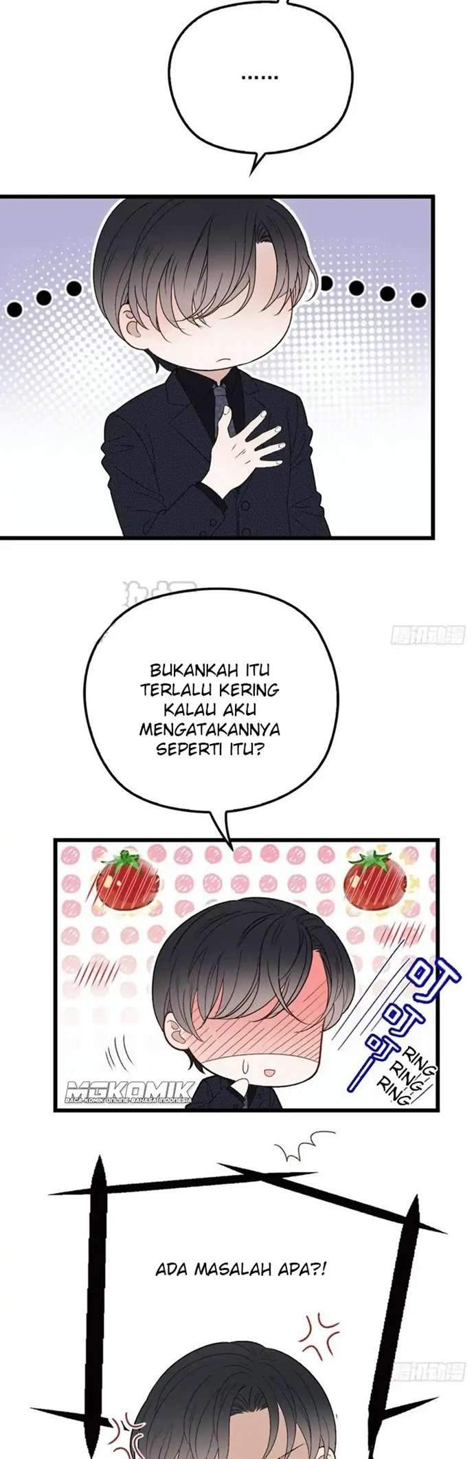 Halaman 8 dari 30