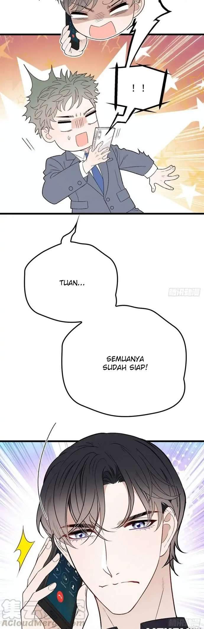 Halaman 9 dari 30